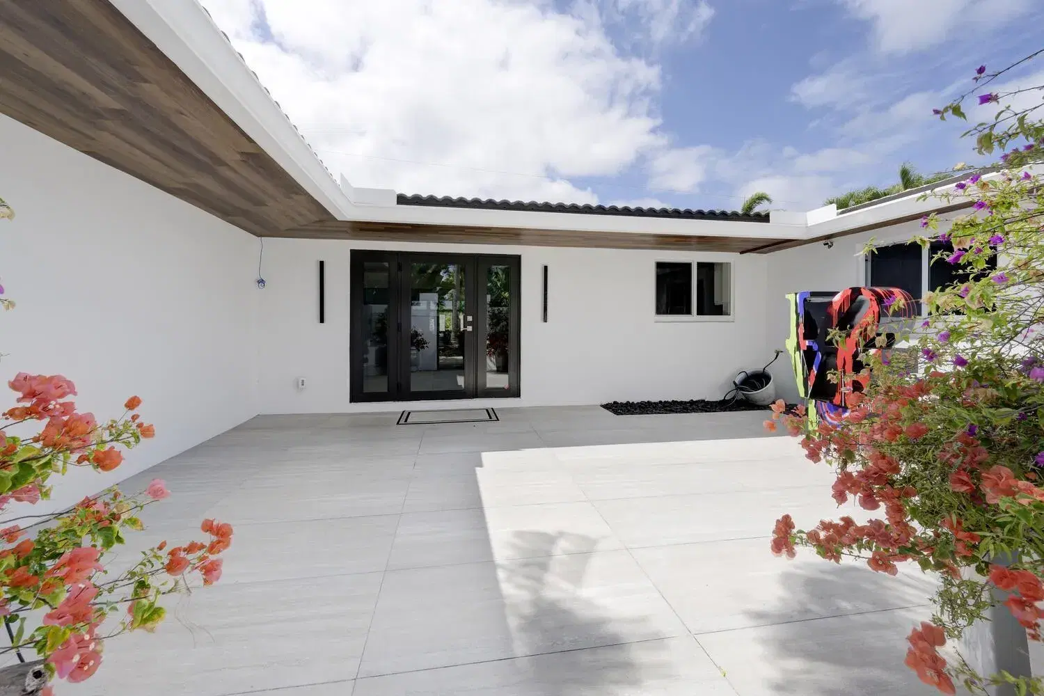 Picture of 520 NE 17Th Street, Boca Raton, FL 33432