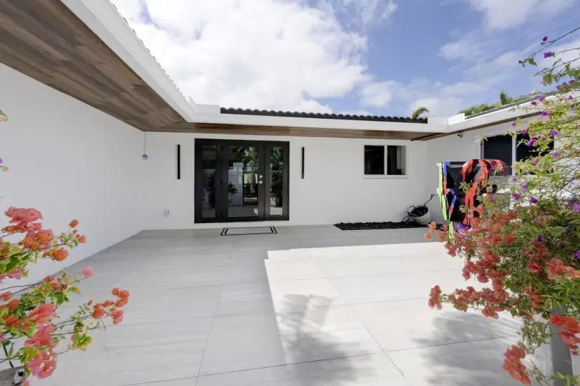 Picture of 520 NE 17Th Street, Boca Raton FL 33432