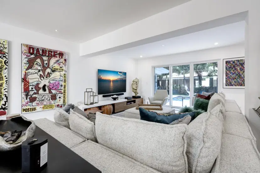 Picture of 520 NE 17Th Street, Boca Raton FL 33432