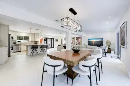 Picture of 520 NE 17Th Street, Boca Raton, FL 33432