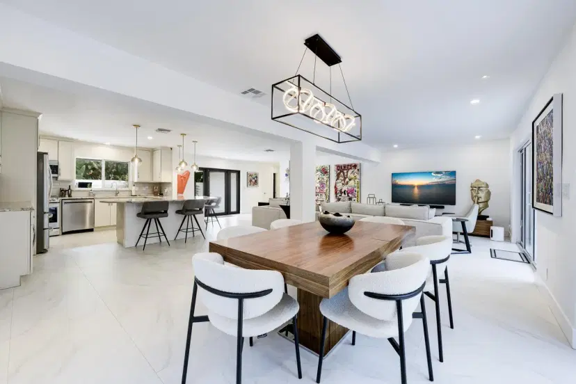 Picture of 520 NE 17Th Street, Boca Raton FL 33432