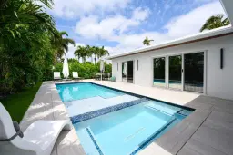 Picture of 520 NE 17Th Street, Boca Raton, FL 33432