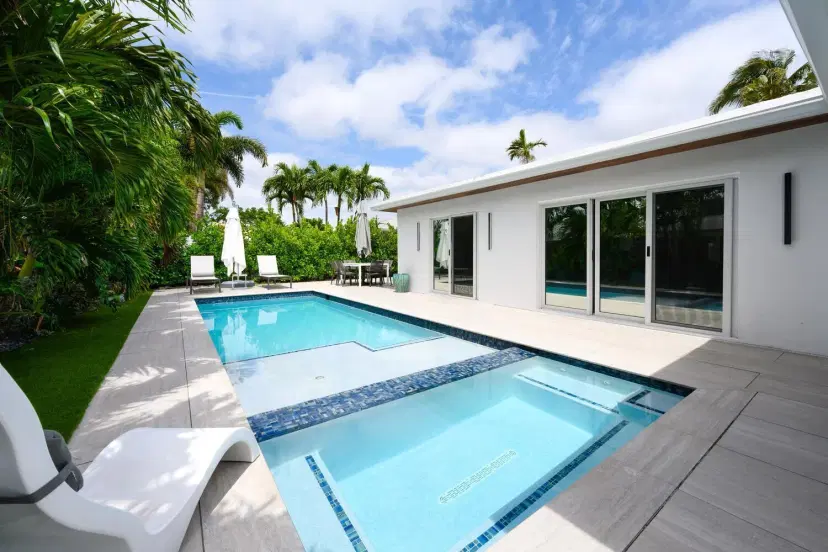 Picture of 520 NE 17Th Street, Boca Raton FL 33432