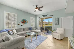 Picture of 18234 Creekside Preserve Loop 101, Fort Myers, FL 33908