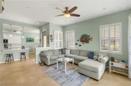 Picture of 18234 Creekside Preserve Loop 101, Fort Myers, FL 33908