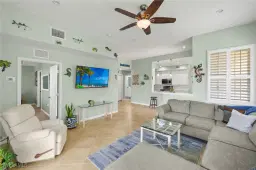Picture of 18234 Creekside Preserve Loop 101, Fort Myers, FL 33908