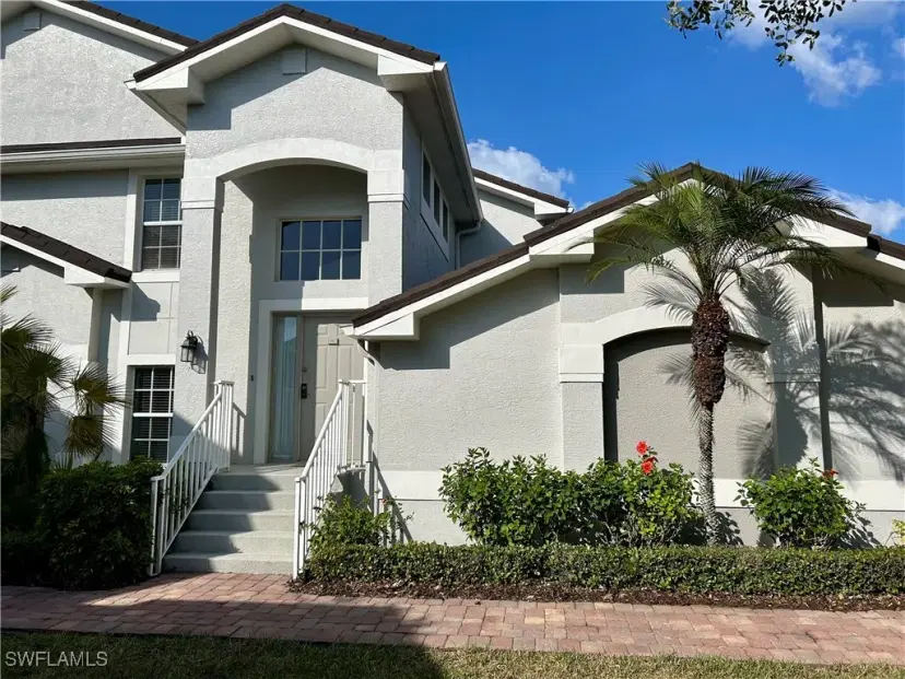 Picture of 5889 Three Iron Dr 1403, Naples FL 34110