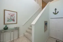 Picture of 5889 Three Iron Dr 1403, Naples, FL 34110