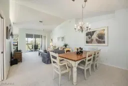 Picture of 5889 Three Iron Dr 1403, Naples, FL 34110