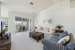 Picture of 5889 Three Iron Dr 1403, Naples, FL 34110