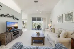 Picture of 5889 Three Iron Dr 1403, Naples, FL 34110