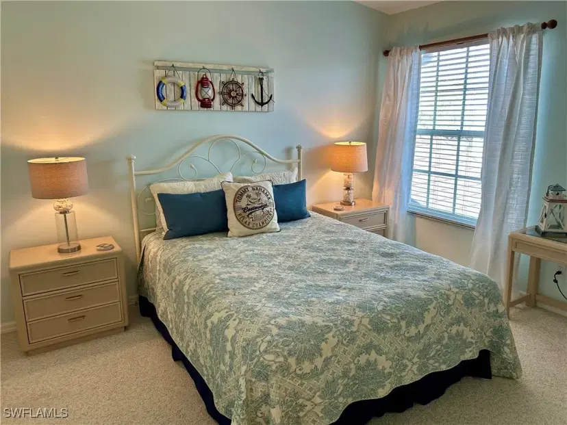 Picture of 5889 Three Iron Dr 1403, Naples FL 34110
