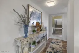 Picture of 4719 SE 17Th Pl 208, Cape Coral, FL 33904