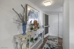 Picture of 4719 SE 17Th Pl 208, Cape Coral, FL 33904