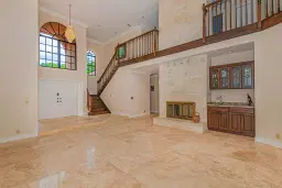 Picture of 1833 Colonial Dr, Coral Springs, FL 33071