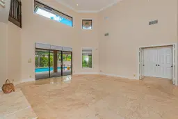 Picture of 1833 Colonial Dr, Coral Springs, FL 33071