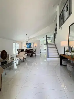 Picture of 14216 NW 21St St, Pembroke Pines, FL 33028