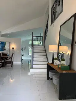 Picture of 14216 NW 21St St, Pembroke Pines, FL 33028