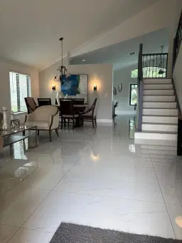 Picture of 14216 NW 21St St, Pembroke Pines, FL 33028
