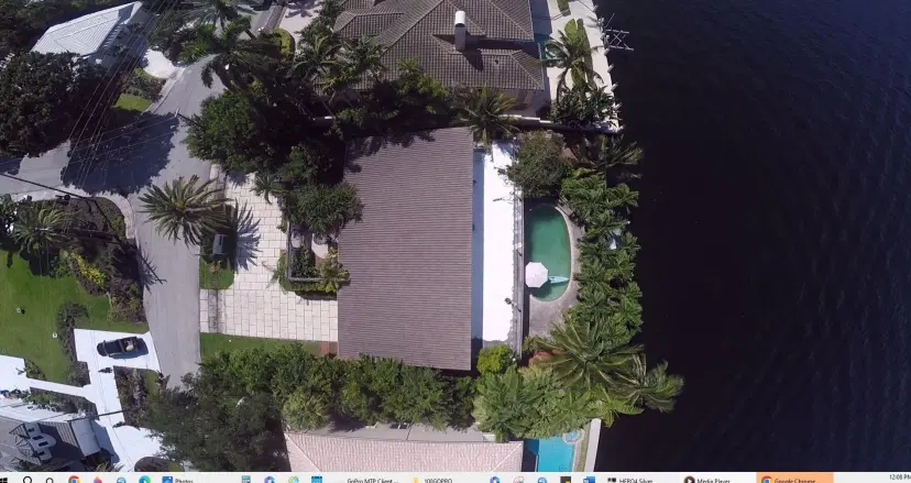 Picture of 2617 Aqua Vista Blvd, Fort Lauderdale FL 33301