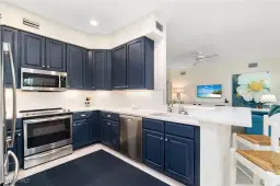 Picture of 3892 Forest Glen Blvd 4-102, Naples, FL 34114