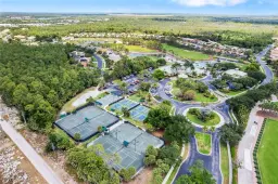 Picture of 3892 Forest Glen Blvd 4-102, Naples, FL 34114
