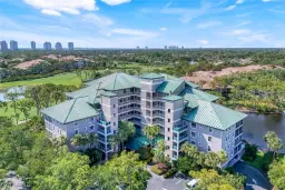 Picture of 3330 Crossings Ct 604, Bonita Springs, FL 34134
