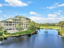 Picture of 3330 Crossings Ct 604, Bonita Springs, FL 34134