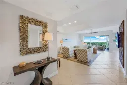 Picture of 3330 Crossings Ct 604, Bonita Springs, FL 34134
