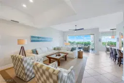 Picture of 3330 Crossings Ct 604, Bonita Springs, FL 34134