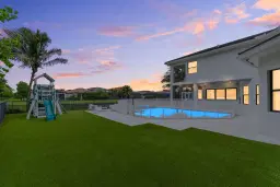 Picture of 9807 Rennes Lane, Delray Beach, FL 33446