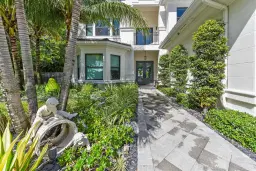 Picture of 9807 Rennes Lane, Delray Beach, FL 33446