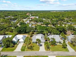 Picture of 1923 NW 22Nd Street, Stuart, FL 34994