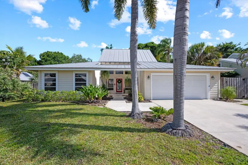 Picture of 1923 NW 22Nd Street, Stuart FL 34994