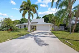 Picture of 1923 NW 22Nd Street, Stuart, FL 34994