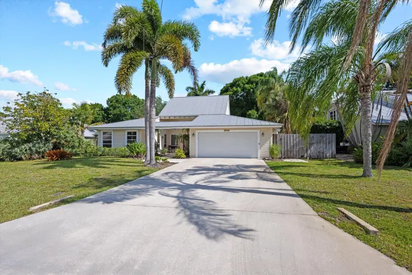 Picture of 1923 NW 22Nd Street, Stuart FL 34994