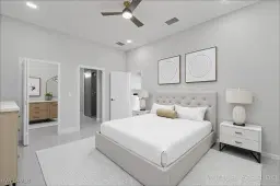 Picture of 3913 4Th St Sw, Lehigh Acres, FL 33976