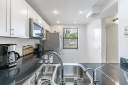 Picture of 10402 Sunrise Lakes Blvd 107, Sunrise, FL 33322