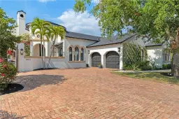 Picture of 1051 Sumica Dr, Fort Myers, FL 33919