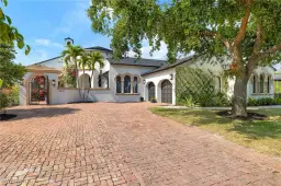 Picture of 1051 Sumica Dr, Fort Myers, FL 33919