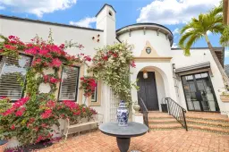 Picture of 1051 Sumica Dr, Fort Myers, FL 33919