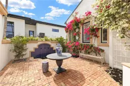 Picture of 1051 Sumica Dr, Fort Myers, FL 33919
