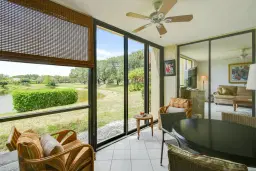 Picture of 5250 Woodland Lakes Drive 128, Palm Beach Gardens, FL 33418