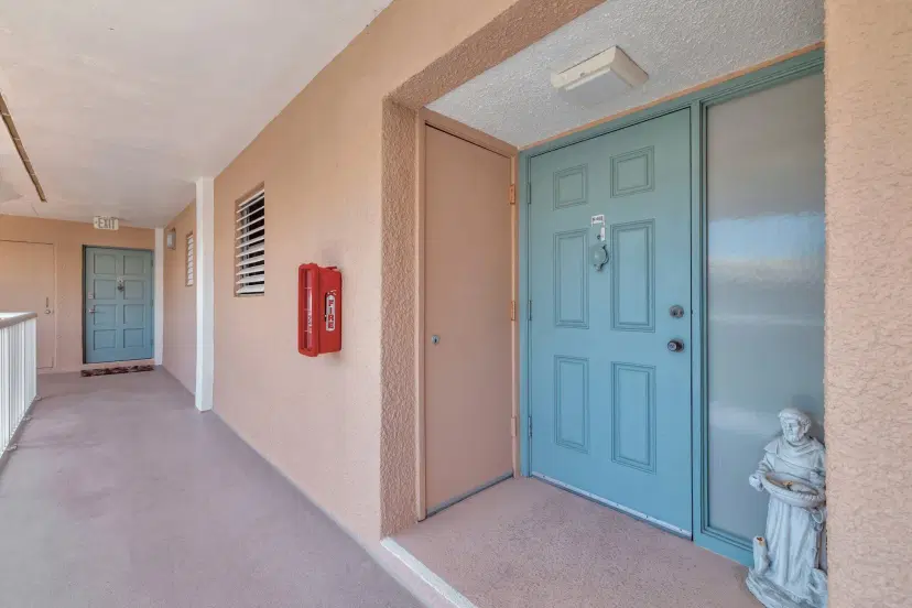 Picture of 1555 NE Ocean Boulevard 402, Stuart FL 34996