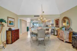 Picture of 1555 NE Ocean Boulevard 402, Stuart, FL 34996