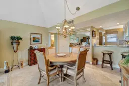 Picture of 1555 NE Ocean Boulevard 402, Stuart, FL 34996