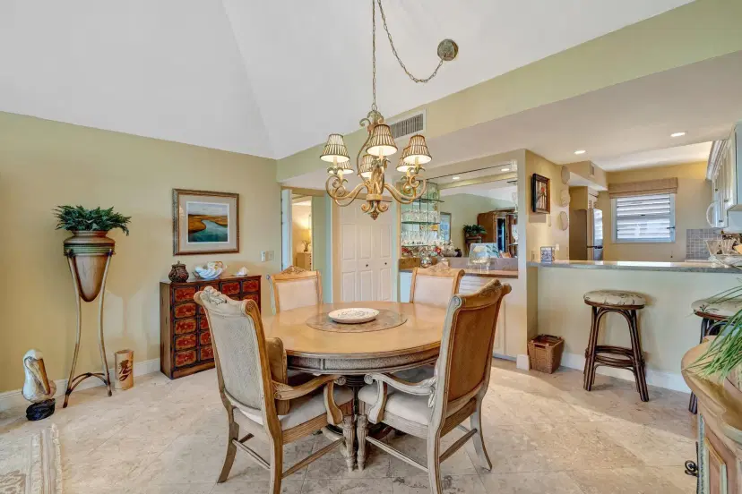 Picture of 1555 NE Ocean Boulevard 402, Stuart FL 34996