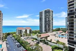 Picture of 4200 N Ocean Drive 2-903, Singer Island, FL 33404