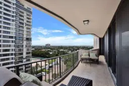 Picture of 4200 N Ocean Drive 2-903, Singer Island, FL 33404