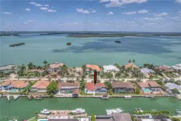 Picture of 466 Pepperwood Ct, Marco Island, FL 34145